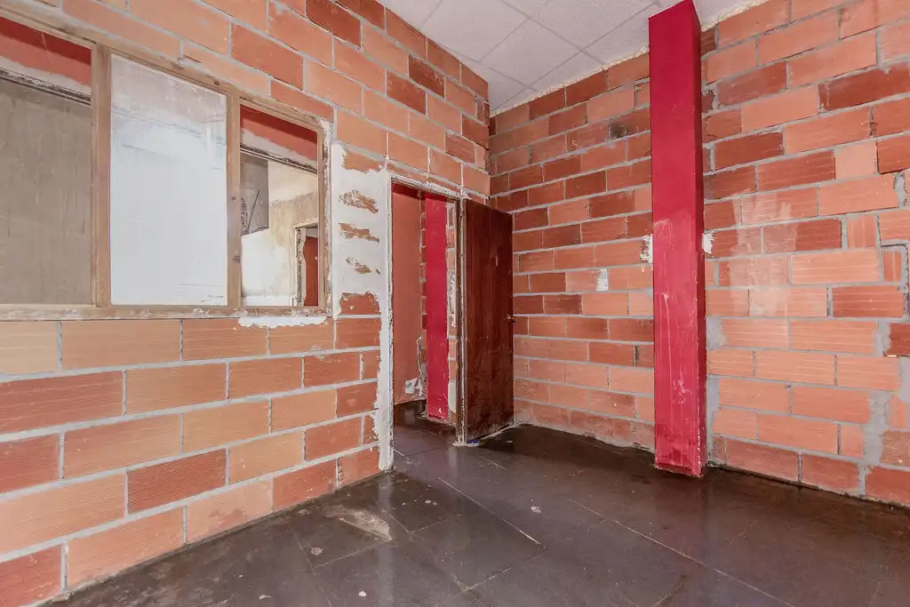Casa o chalet en venta en Cantalejo