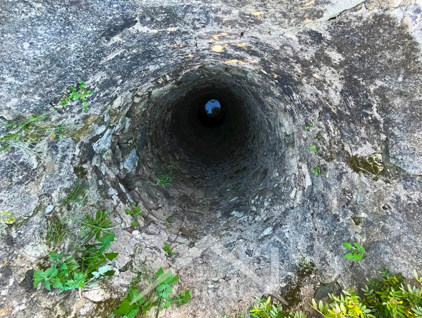 Terreni e lotti in vendita a Castilblanco de los Arroyos, imagen 15