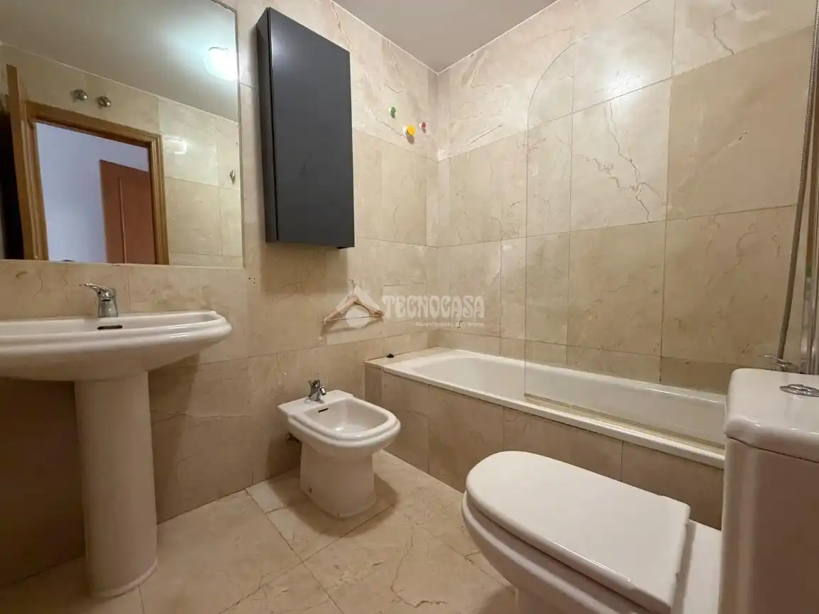 Wohnung mit Aufzug zum Verkauf in Hortaleza, imagen 7