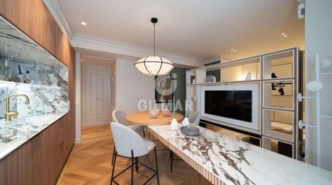 Foto 4 de Piso en venta en Sol,  Madrid Capital