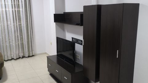 Photo 2 of Flat for rent in Calle Poeta Salvador Rueda, 2, Hipódromo, Melilla Capital
