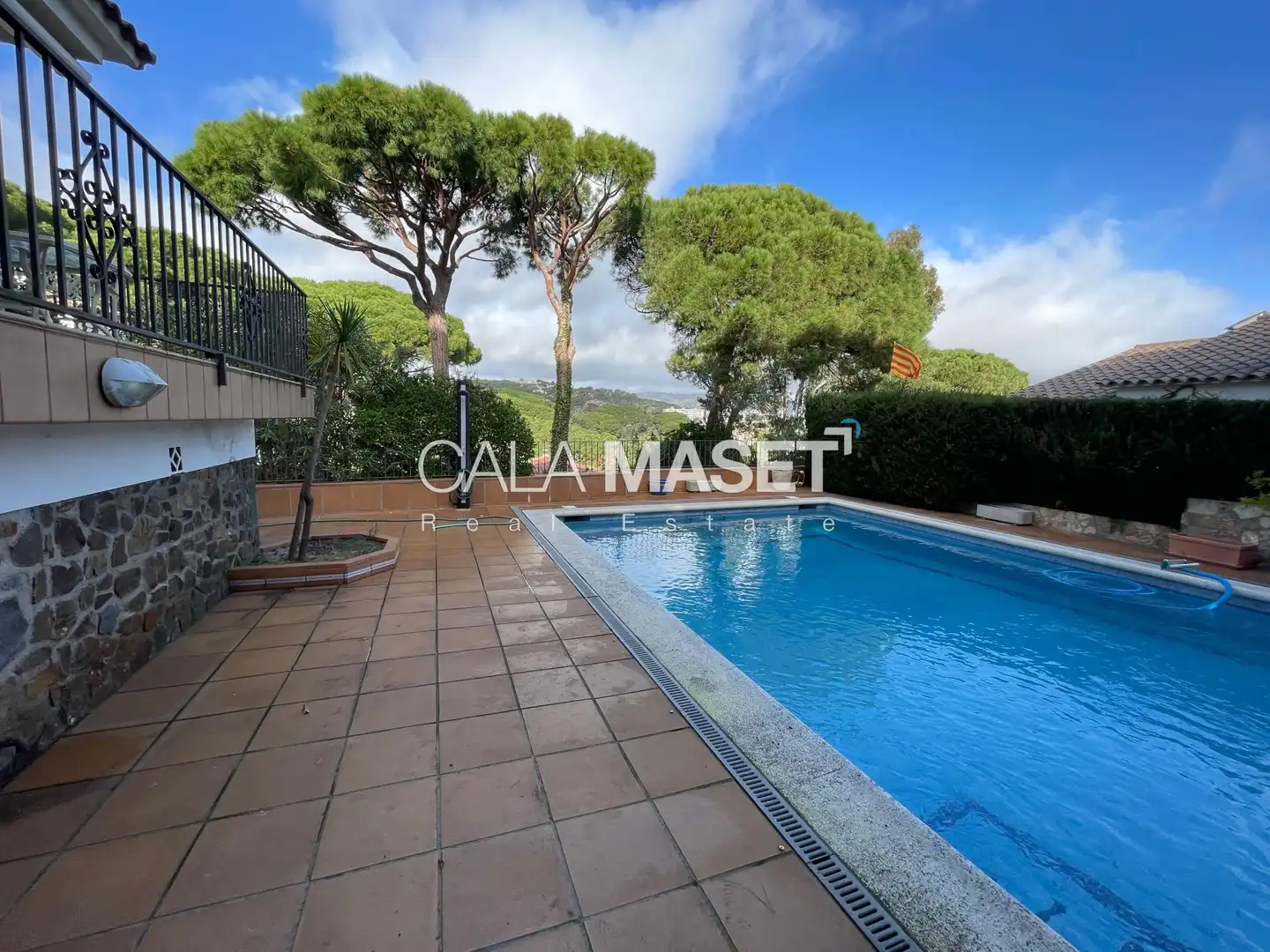 Villa mit Pool zum Verkauf in Verbania, imagen 48