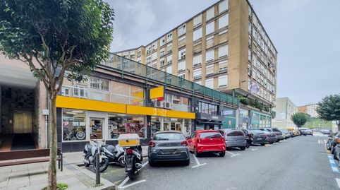 LOCAL COMERCIAL EN LA CCAPITAN PALACIOS