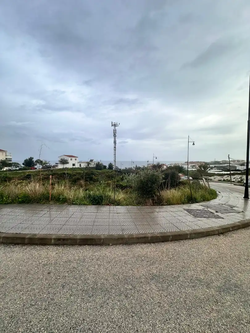 Terreni e lotti in vendita a Urbanización el Peñoncillo, imagen 3