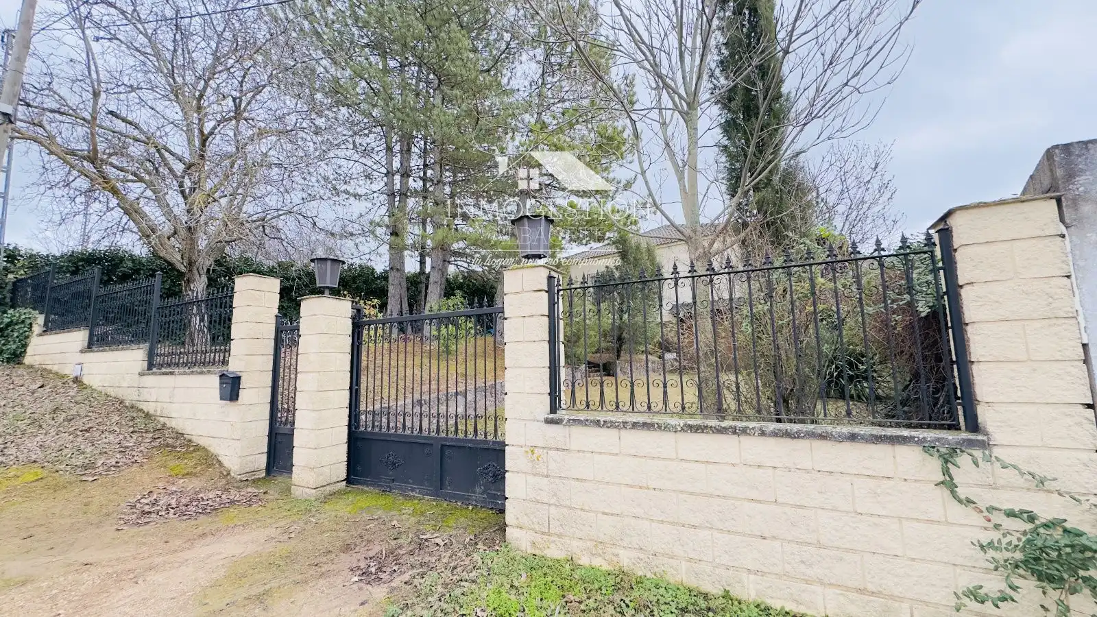 Villa avec jardin à vendre à Alcaraz, imagen 49