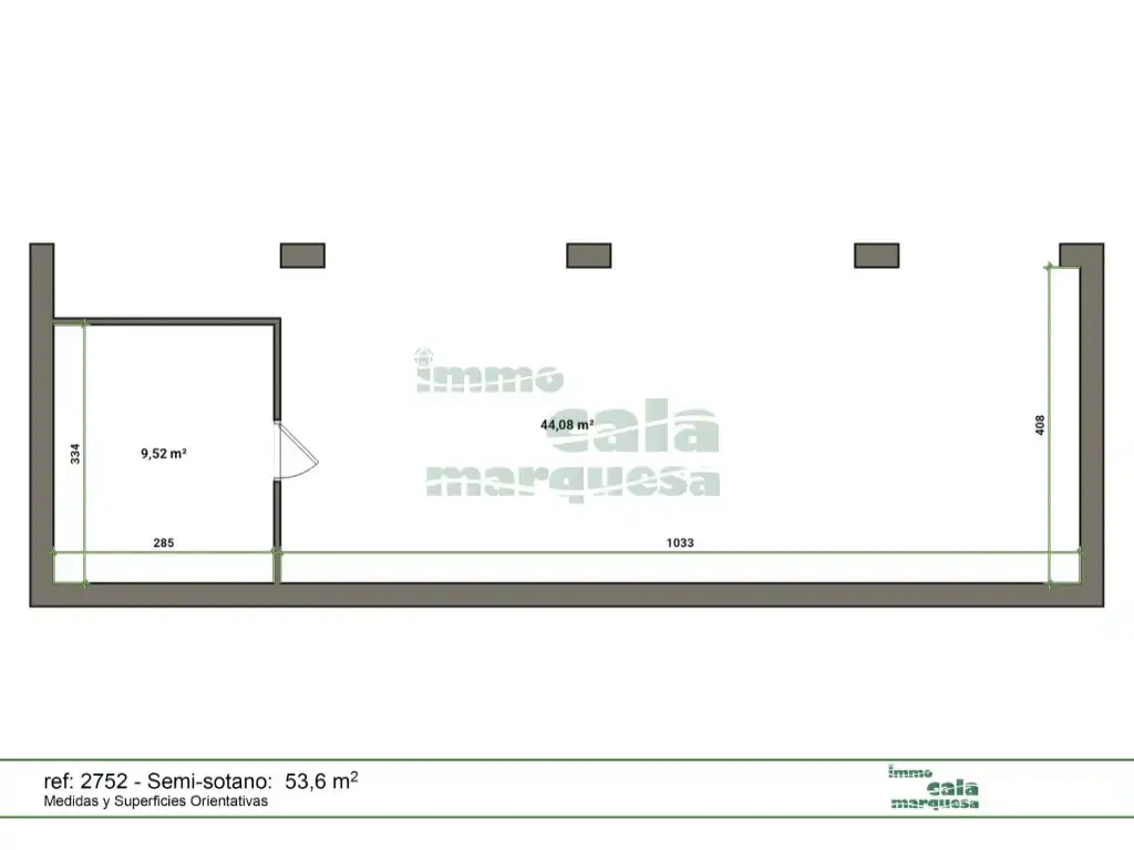 Haus zum Verkauf in Calle Mas Mato, imagen 24