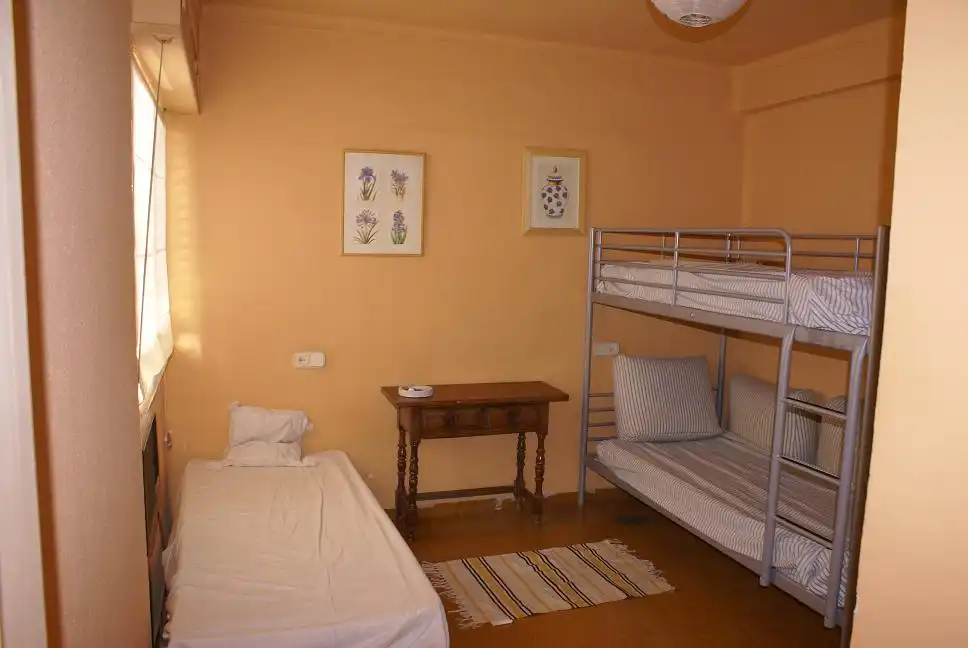 Flat with lift for sale in Calle Fernando IV, imagen 20