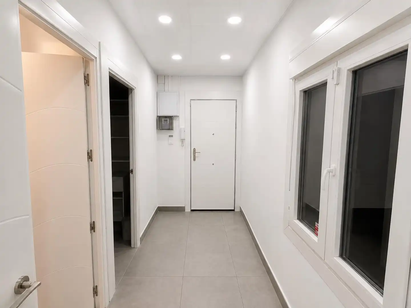 Flat for sale in Cornellà de Llobregat