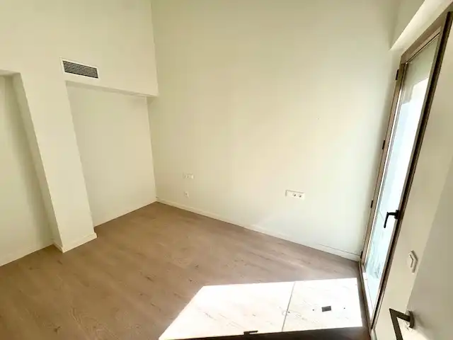 Àtic en venda en Rubí amb Aire condicionat, Calefacció i Parquet