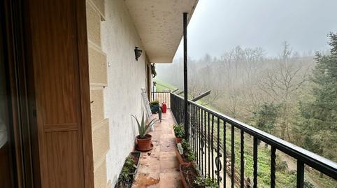 Photo 5 of Country house for sale in Olaberria, Gipuzkoa