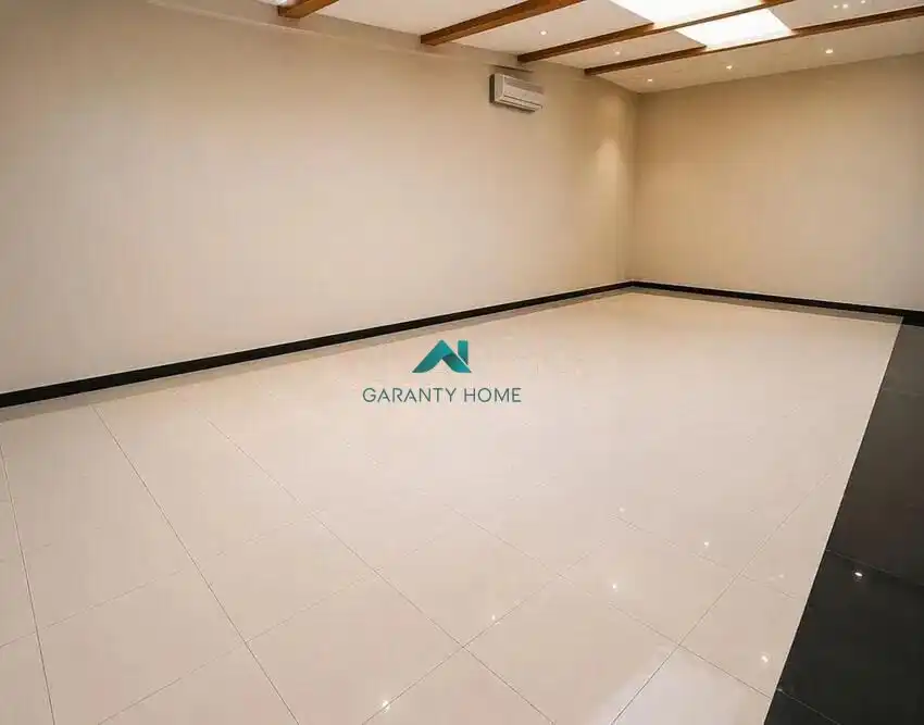 Nave industrial in vendita a Parque Ondarreta - Urtinsa, imagen 13
