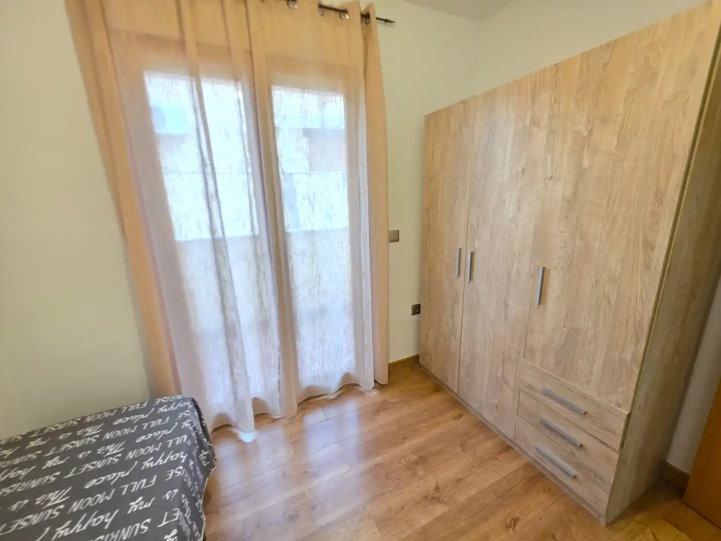 Penthouse with lift for sale in Calle Antonio Quesada Sánchez, imagen 9
