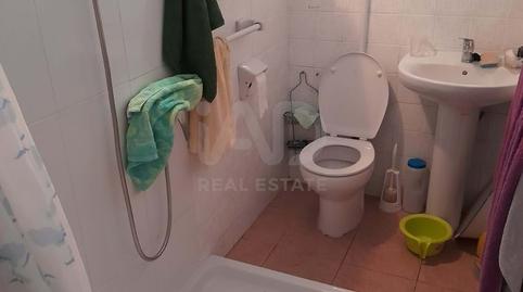 Foto 5 de Dúplex en venda a Moratalla, Murcia