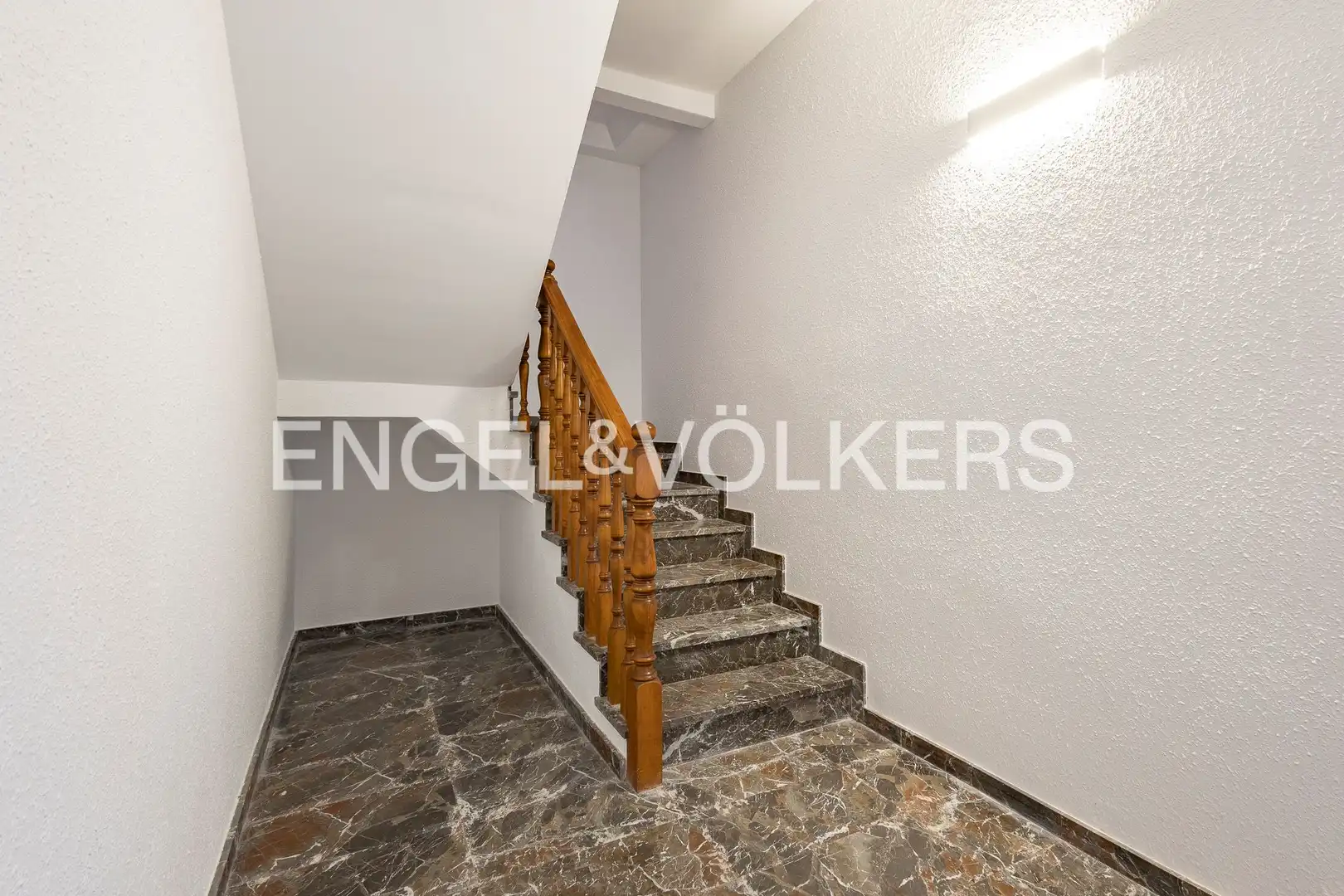 Casa o chalet de alquiler en Viladecans con Aire acondicionado, Calefacción y Jardín privado