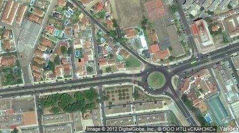 Foto 4 de Pis en venda a Avenida Elvas, Badajoz Capital