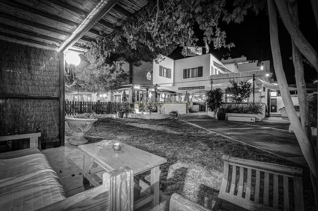 Casa-chalet en Venta en Huelva, 23 en Sant Agustí - Cala de Bou