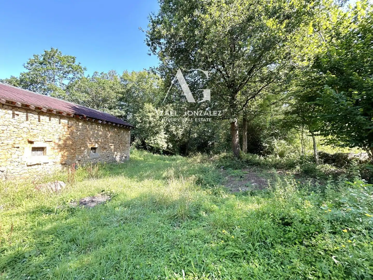 Maison à vendre à Rábago 18, imagen 7