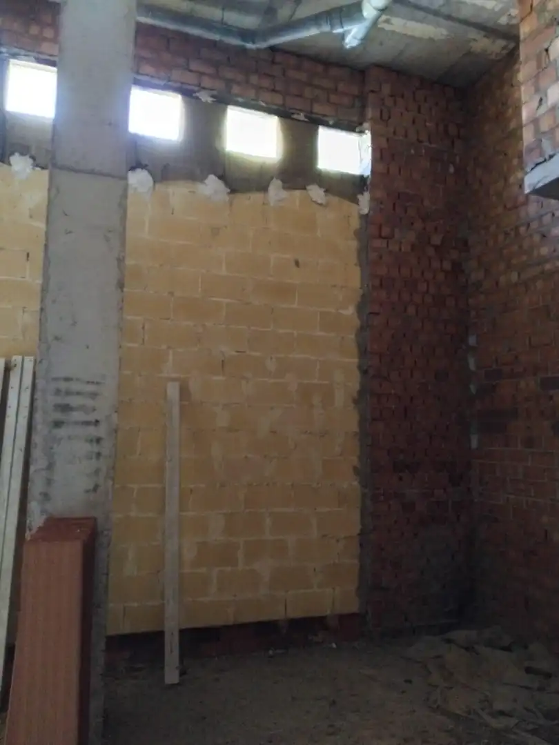 Gewerbefläche zum Verkauf in Casco Antiguo, imagen 4