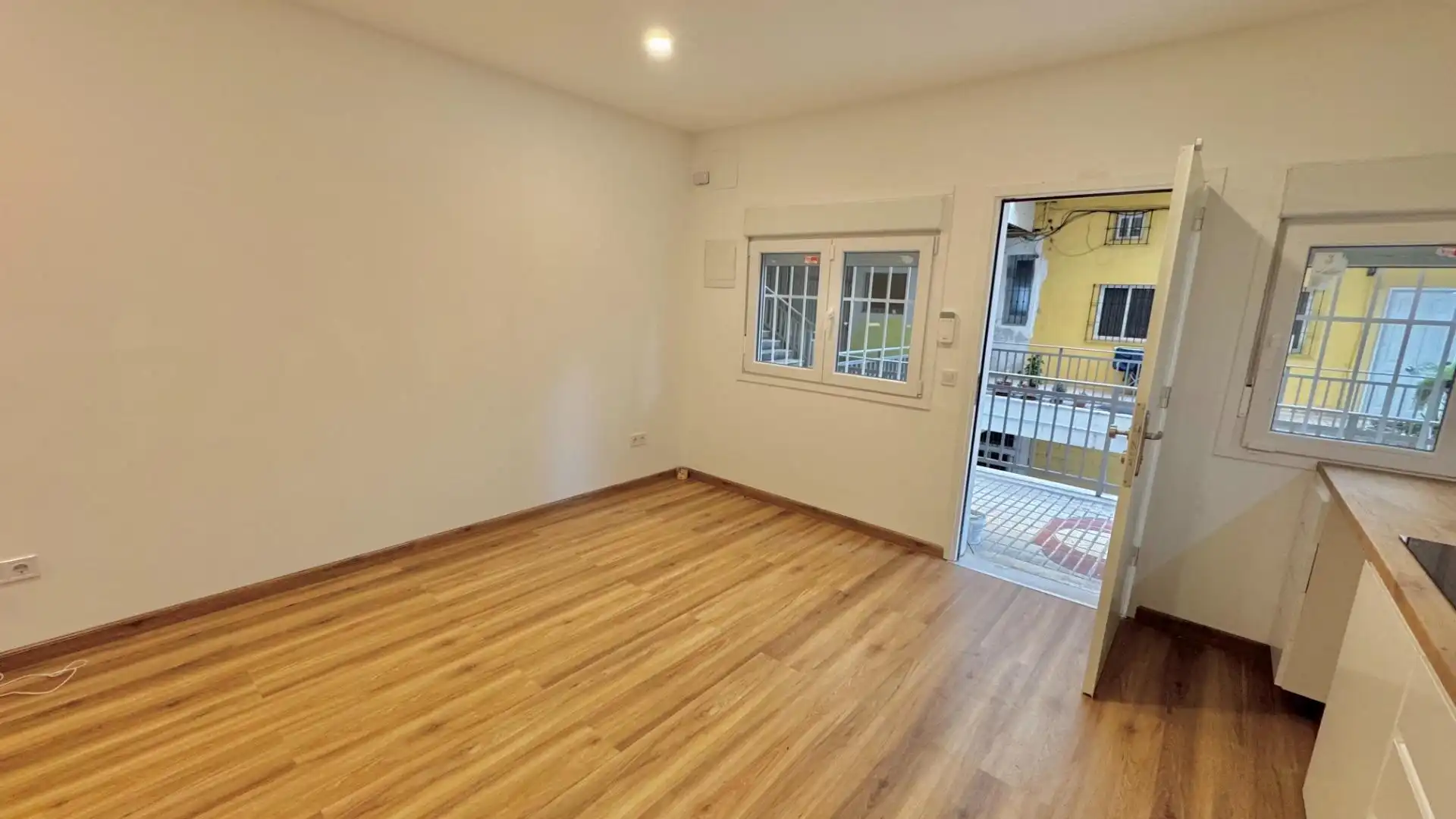 Study for sale in Torremolinos  with Air Conditioner