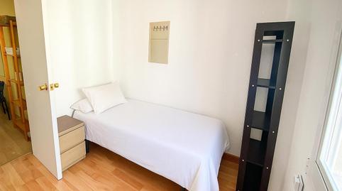 Photo 3 of Flat to rent in De Fernández de Los Ríos, Gaztambide,  Madrid Capital