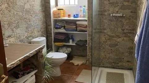 Foto 3 von Haus oder Chalet zur Miete in Madrigalejo, Cáceres