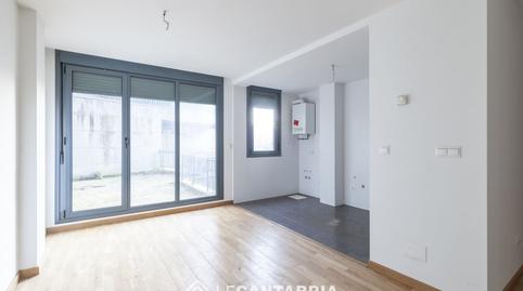 Photo 3 of Flat for sale in Calle la Costera, Liérganes, Cantabria