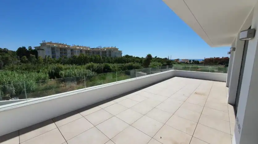 Casa o chalet en venta en Urbanizacion Pueblo Placido, 2, El Castillo