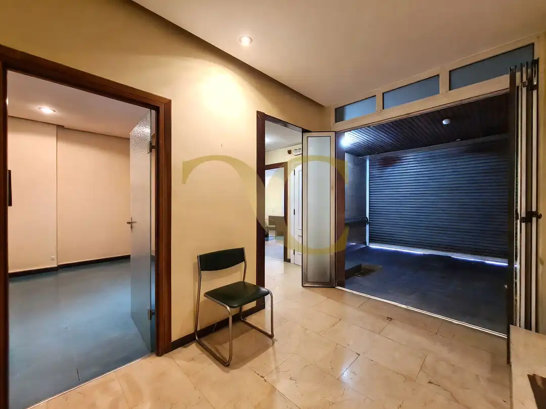 Local comercial en venda a Calle Asturias, imagen 10