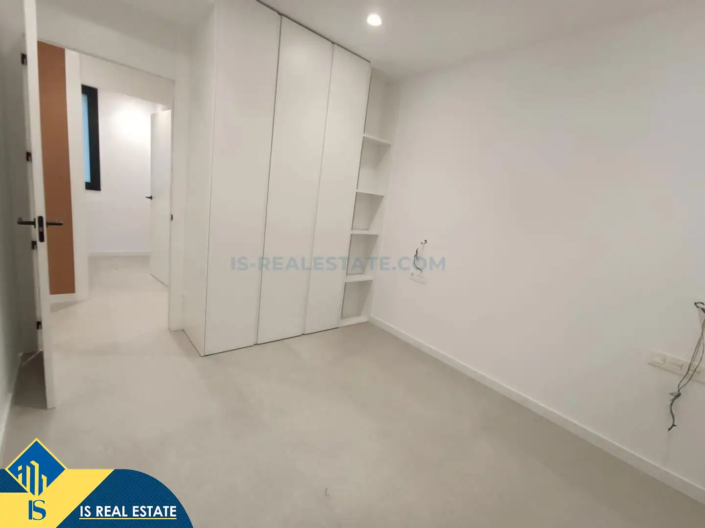 Villa con piscina in vendita a Ciudad Quesada, imagen 29