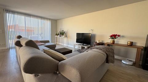 Foto 4 de Casa adosada en venda a Calle de Puig Campana, Polop, Alicante