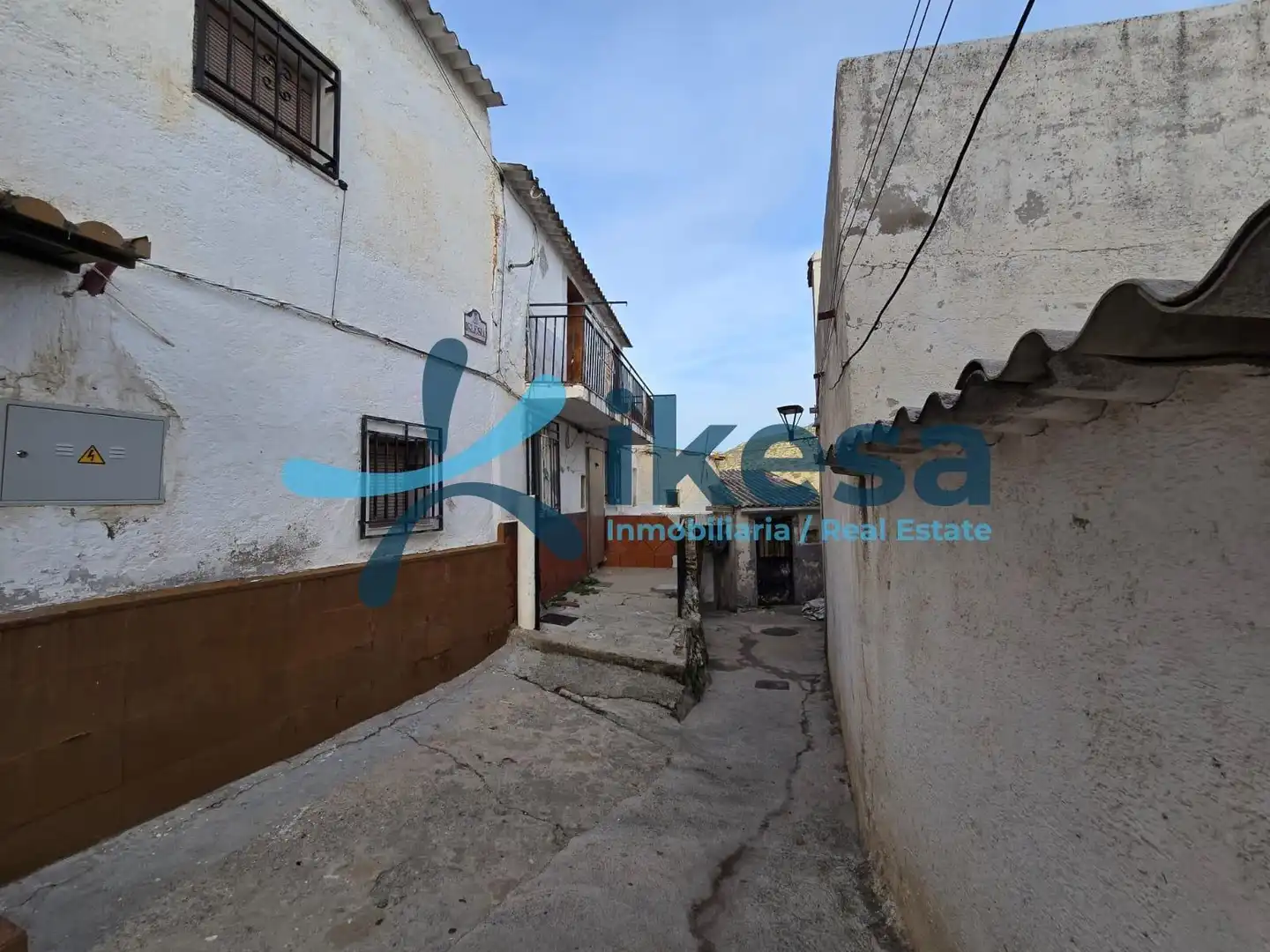 Maison à vendre à Colomera, imagen 5