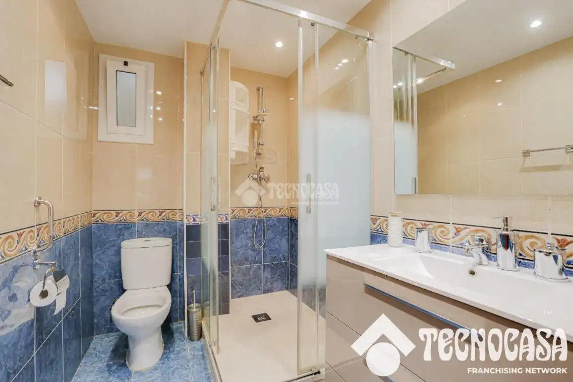 Appartement avec terrasse à vendre à Les Corts, imagen 19