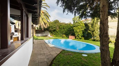 Foto 4 de Casa o chalet en venta en C. Elias Vera, 3, 3, La Esperanza - Llano del Moro, El Rosario
