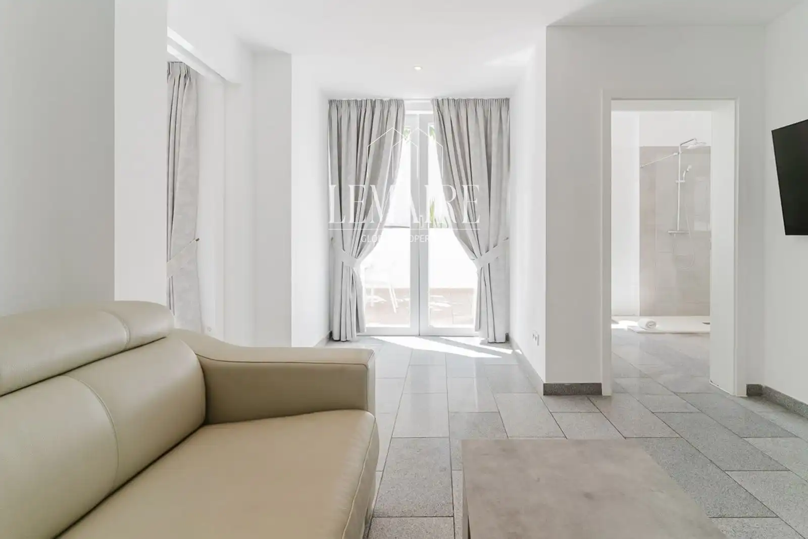 Detached house with pool for sale in La Vera, imagen 45