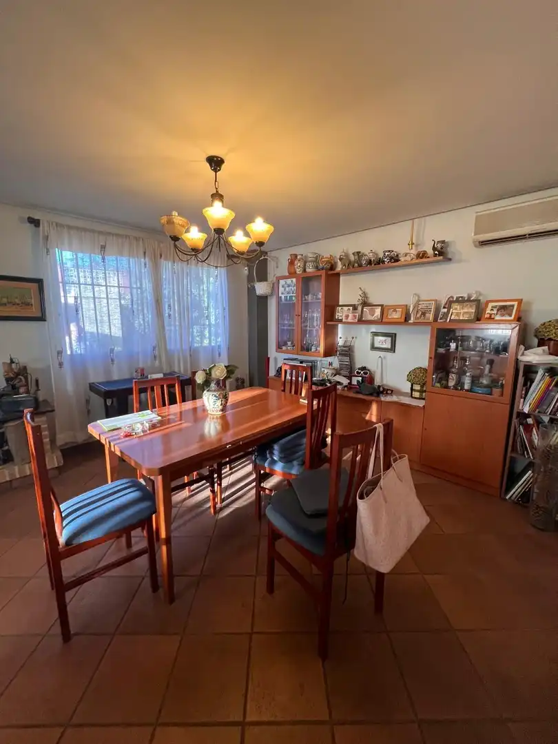 Villa con piscina in vendita a Olocau, imagen 8