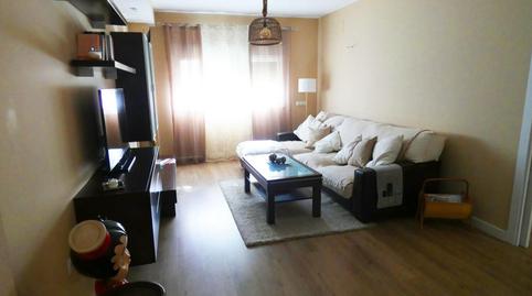 Foto 2 de Casa o xalet en venda a Los Angeles, El Romeral - Peñón de Zapata, Málaga