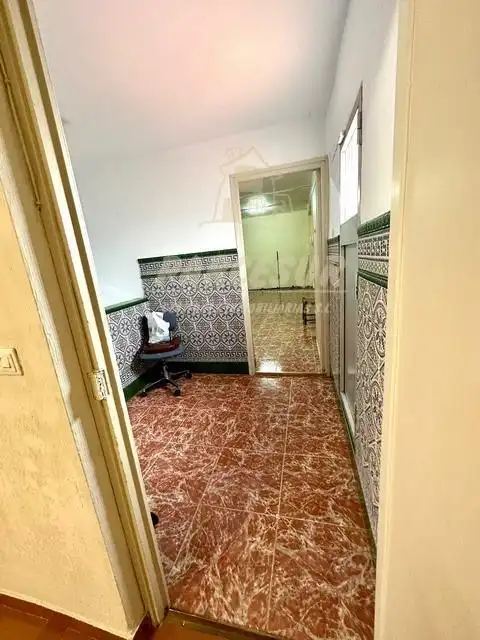 Casa in vendita a Noroeste, imagen 15