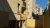 Exterior view of Flat for sale in Calafell