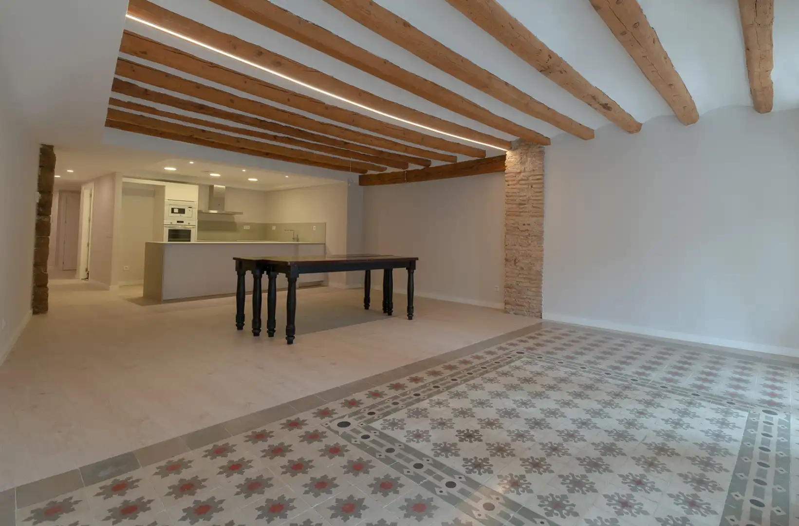 Piso en venta en Lleida con Aire acondicionado, Calefacción y Parquet