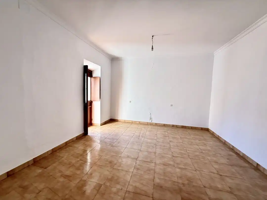 Maison avec terrasse à vendre à Calle Huelva 2, imagen 10