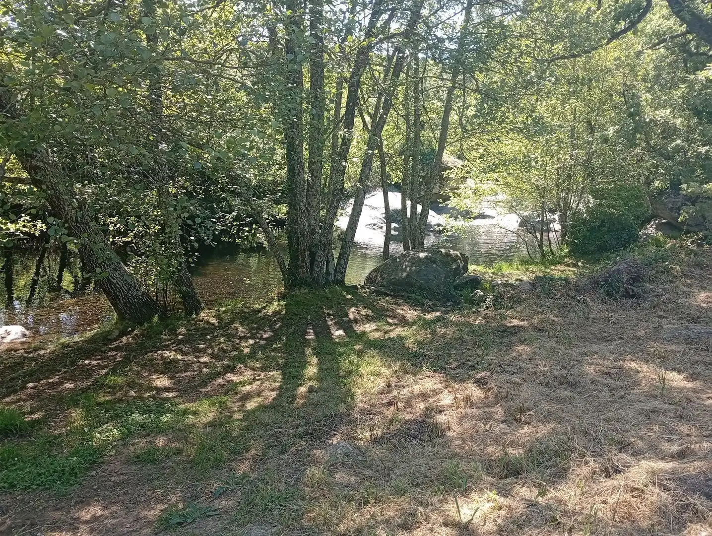 Terreni e lotti in vendita a Villanueva de la Vera, imagen 62