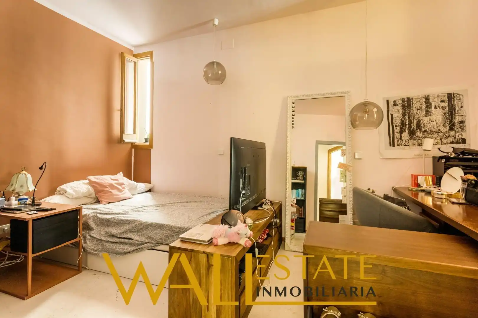 Piso con ascensor en venta en Centro, imagen 17