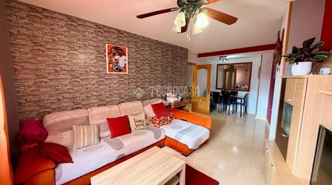 Foto 2 de Pis en venda a Santovenia de Pisuerga, Valladolid