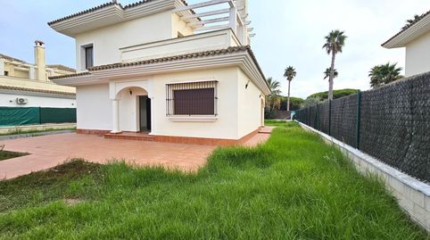 Photo 3 of Houses for sale in Novo Sancti Petri, Chiclana de la Frontera