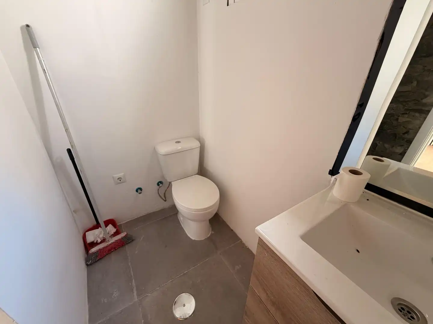 Maison jumelée avec terrasse à vendre à Campo de Mijas, imagen 45