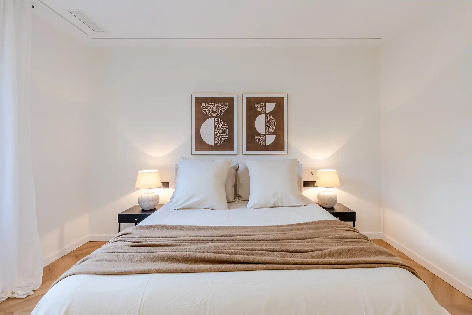 Appartement avec ascenseur à vendre à Carrer de Muntaner, imagen 44