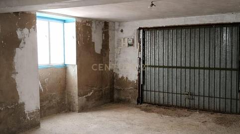 Foto 5 de Casa adosada en venta en Cl Castillo 1herrera de Alcantara (cáceres), 1, Herrera de Alcántara, Cáceres