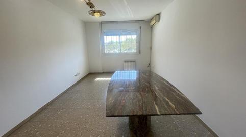 Foto 5 von Erdgeschoss zum Verkauf in Carrer de Lavoisier, La Cogullada, Terrassa