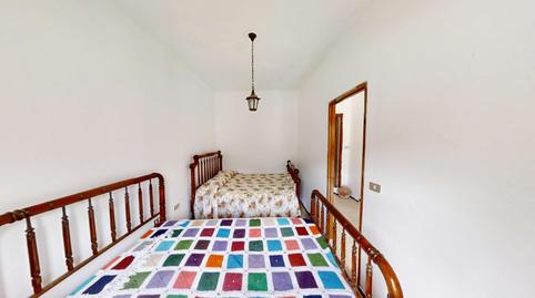 Photo 4 of Country house for sale in Lugar Vecindad Enfrente, Agaete, Las Palmas