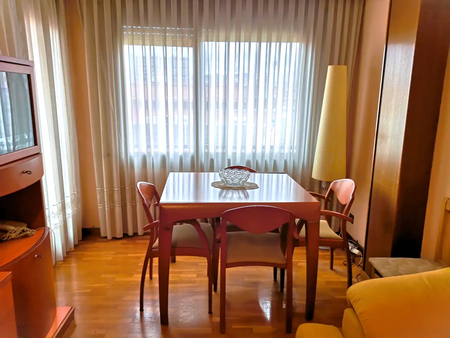 Wohnung mit Aufzug zum Verkauf in Carrer de Montserrat, imagen 7